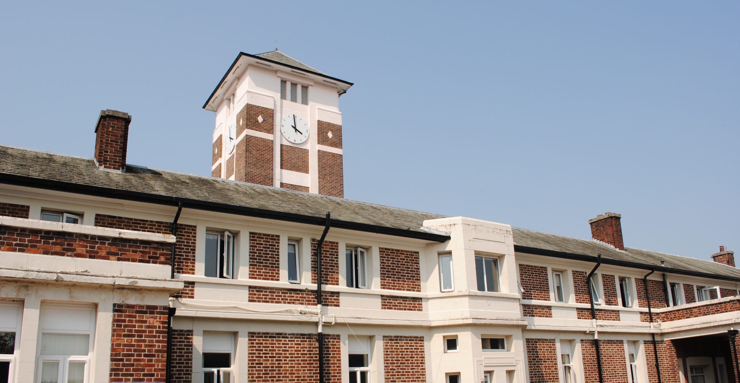 Patients in Trafford with an urgent medical need asked to call NHS111