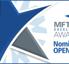 Nominations in the ‘Patient Choice’ category in the annual MFT Excellence Awards are now closed!