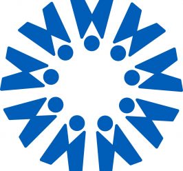 Hotel Football and Stock Exchange offered to the NHS to support healthcare professionals