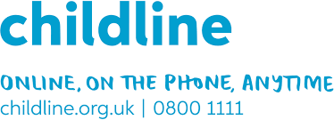 childline - Royal Manchester Children's Hospital