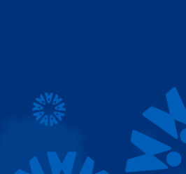 World-First Sickle Cell Treatment comes to Manchester – Bringing Life-Changing Care Closer to Home