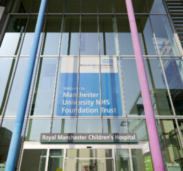 Doctors highlight e-scooter safety risks after nearly 500 children are injured